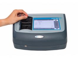 LICO690 液体色度仪/色度计