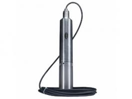 NT3系列在线硝氮检测/分析仪