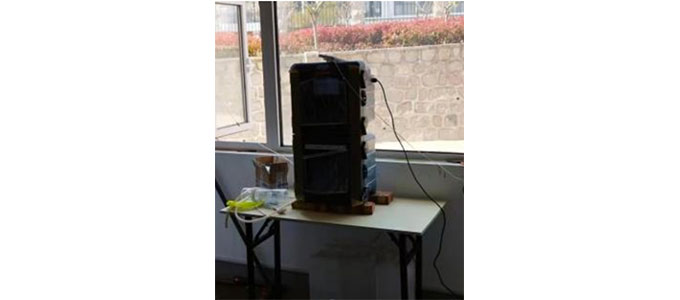 1714984363205369.jpg NP5800总磷分析仪新闻1.jpg