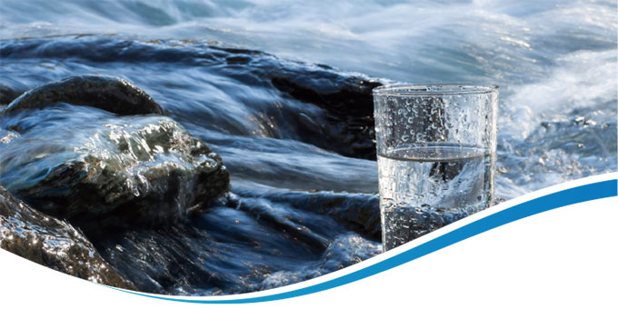 1714986775413543.jpg MS8000总氮新闻1.jpg