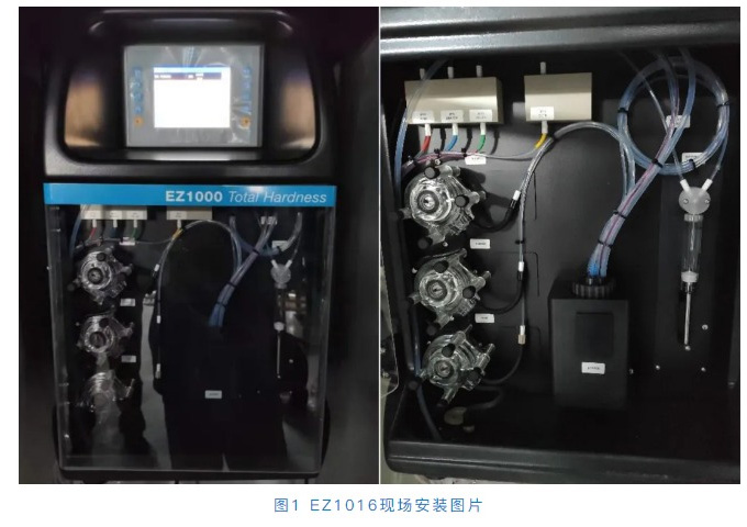 1715331584257021.jpg EZ10162.jpg